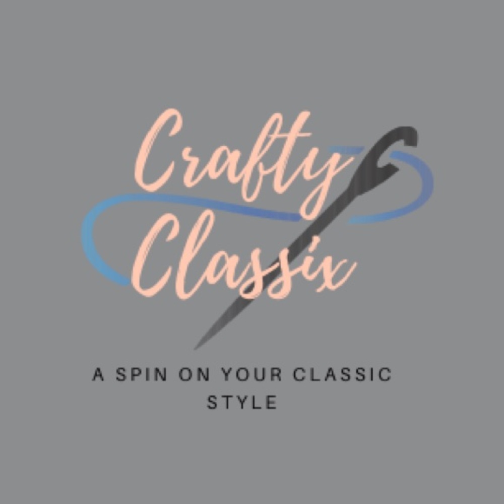 Meet your Posher, Crafty
